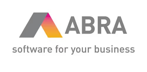 ABRA