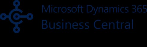 Business Central