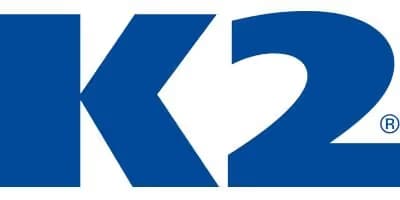 K2