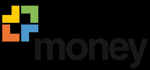 Money S3
