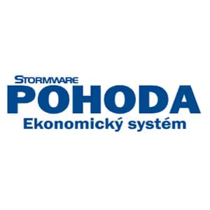 Pohoda