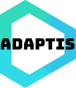 Adaptis IT